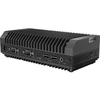 Lenovo ThinkEdge SE30 11NA000LUS