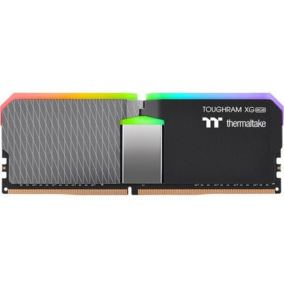Thermaltake TOUGHRAM XG RGB Memory DDR4 3600MHz 16GB (8GB x2)