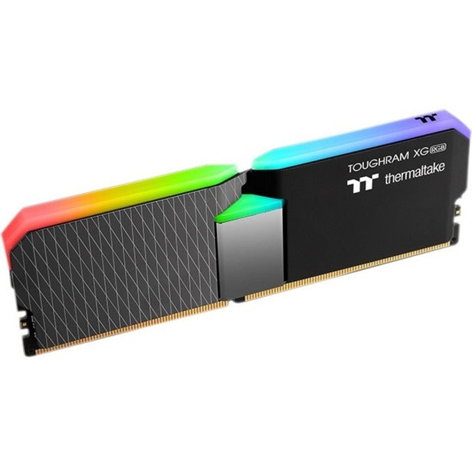 Thermaltake TOUGHRAM XG RGB Memory DDR4 3600MHz 16GB (8GB x2)