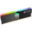 Thermaltake TOUGHRAM XG RGB Memory DDR4 3600MHz 16GB (8GB x2)