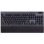 Thermaltake W1 WIRELESS Gaming Keyboard Cherry MX Blue