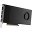 PNY NVIDIA Quadro RTX A4000 Graphic Card - 16 GB GDDR6