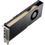 PNY NVIDIA Quadro RTX A5000 Graphic Card - 24 GB GDDR6 - Full-height