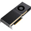 PNY NVIDIA Quadro RTX A5000 Graphic Card - 24 GB GDDR6 - Full-height