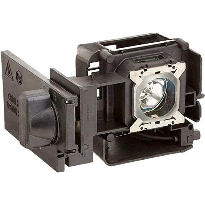 PANASONIC PROJ LMP 120W 6000 HR