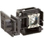 PANASONIC PROJ LMP 120W 6000 HR
