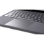 Microsoft Surface Laptop 4 13.5