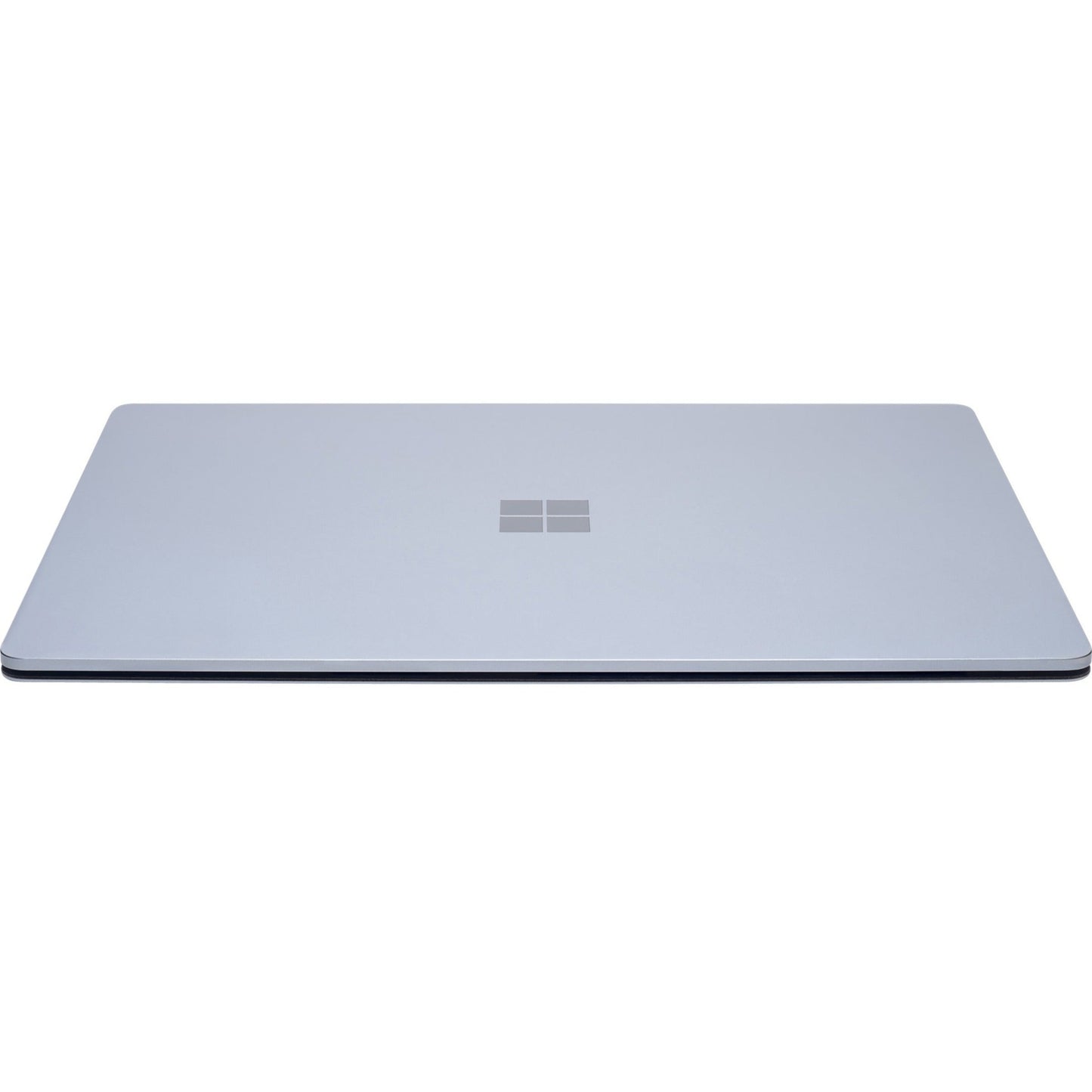 Microsoft Surface Laptop 4 13.5" Touchscreen Notebook - 2256 x 1504 - Intel Core i7 11th Gen i7-1185G7 Quad-core (4 Core) - 16 GB Total RAM - 512 GB SSD - Ice Blue