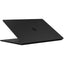 Microsoft Surface Laptop 4 15