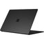 Microsoft Surface Laptop 4 15