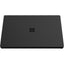 Microsoft Surface Laptop 4 15