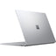 Microsoft Surface Laptop 4 15