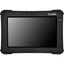 XSLATE L10 1000NIT CORE I5 16GB