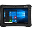 XSLATE L10 1000NIT CORE I5 16GB
