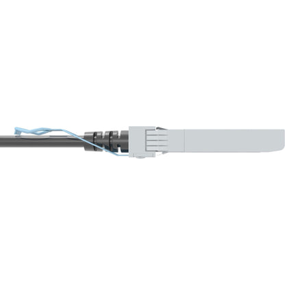 Panduit Twinaxial Network Cable