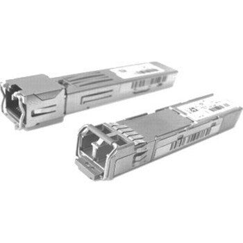 Legrand SFP (mini-GBIC) Transceiver Module