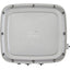 WIFI6 OUTDOOR AP DIRECTIONAL   