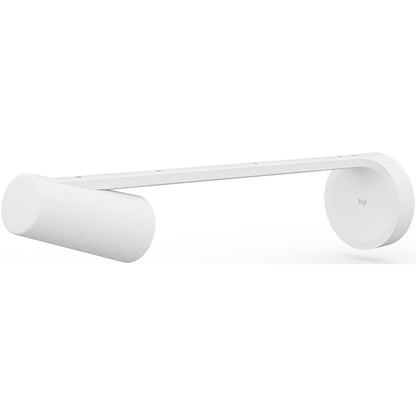 Logitech Scribe Video Conferencing Camera