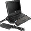 Getac Docking Station