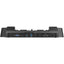Getac Docking Station