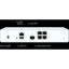 Sophos XGS 87 Network Security/Firewall Appliance