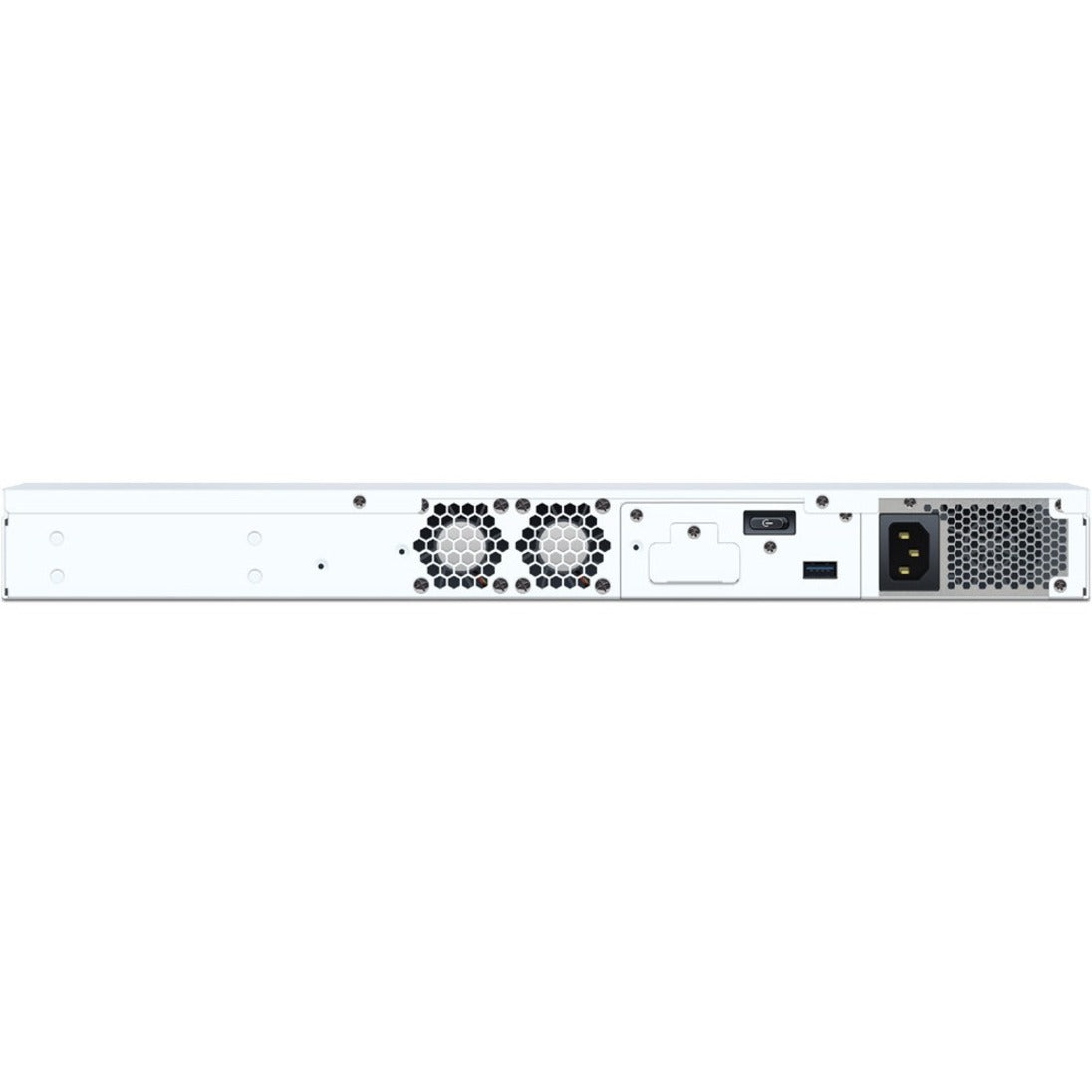 Sophos XGS 2300 Network Security/Firewall Appliance