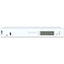 Sophos XGS 126w Network Security/Firewall Appliance