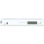 Sophos XGS 136w Network Security/Firewall Appliance