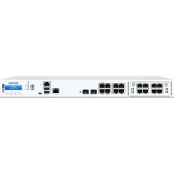 Sophos XGS 2100 Network Security/Firewall Appliance