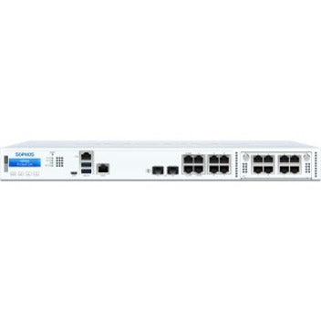 Sophos XGS 2300 Network Security/Firewall Appliance