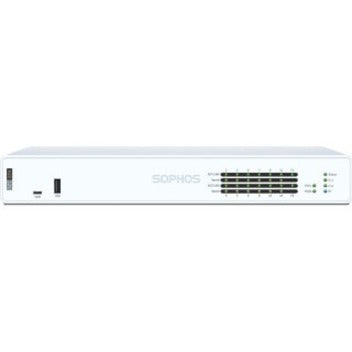 Sophos XGS 126w Network Security/Firewall Appliance