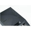 EliteProjector MosicGO Sport MGS-OM100 Ultra Short Throw DLP Projector - 16:9 - Portable - Black