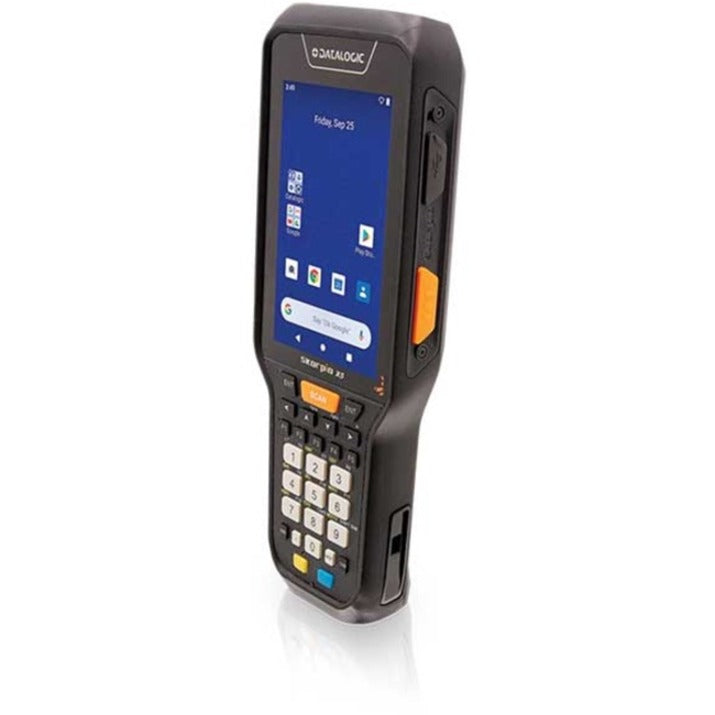 Datalogic Skorpio X5 Handheld Terminal