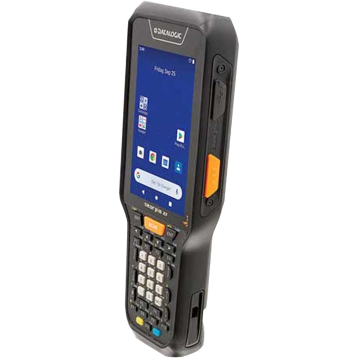 Datalogic Skorpio X5 Handheld Terminal