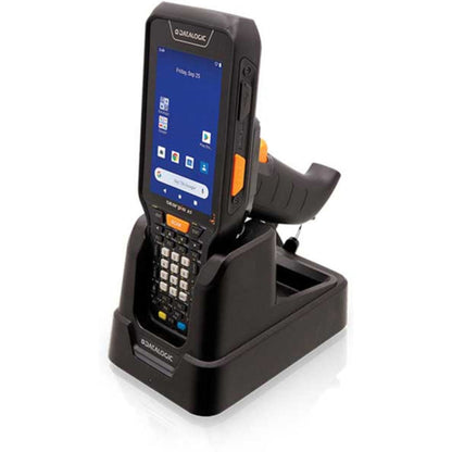 Datalogic Skorpio X5 Handheld Terminal