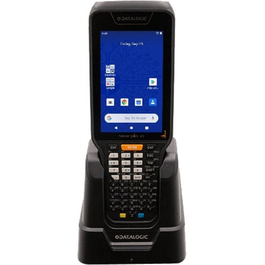 Datalogic Skorpio X5 Handheld Terminal