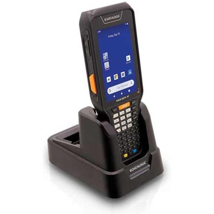 Datalogic Skorpio X5 Handheld Terminal