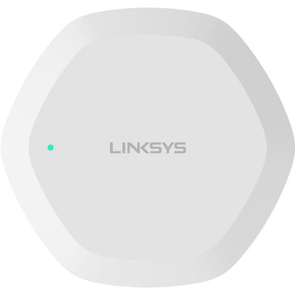 CLOUD MANAGED AC1300 WIFI 5    