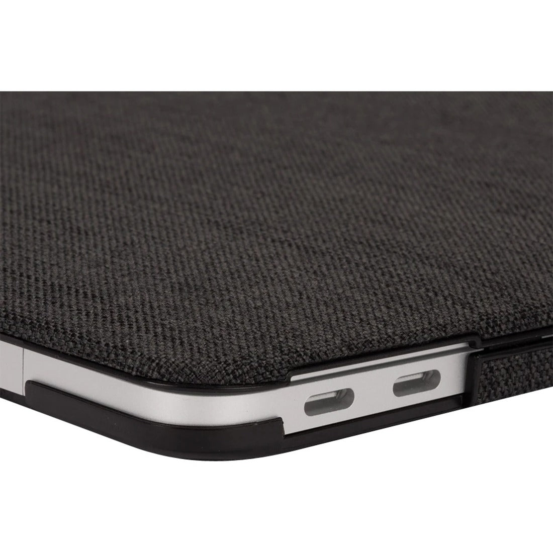 Incase Textured Hardshell in Woolenex for 13-inch MacBook Air w/Retina 2020