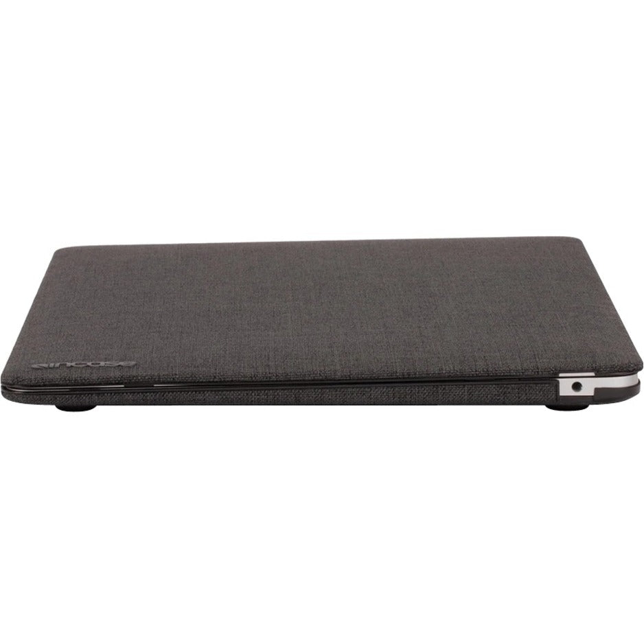 Incase Textured Hardshell in Woolenex for 13-inch MacBook Air w/Retina 2020