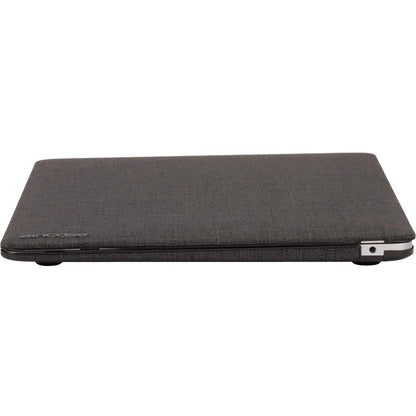 Incase Textured Hardshell in Woolenex for 13-inch MacBook Air w/Retina 2020