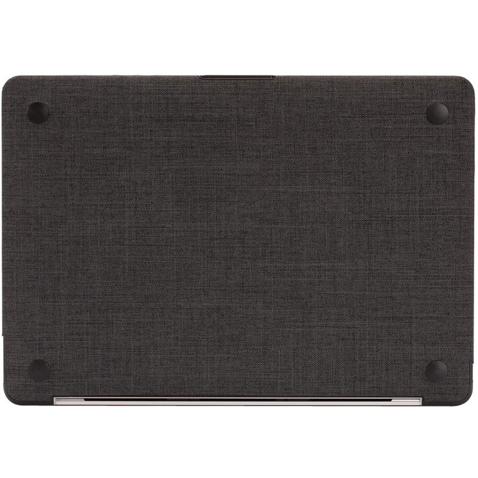 Incase Textured Hardshell in Woolenex for 13-inch MacBook Air w/Retina 2020
