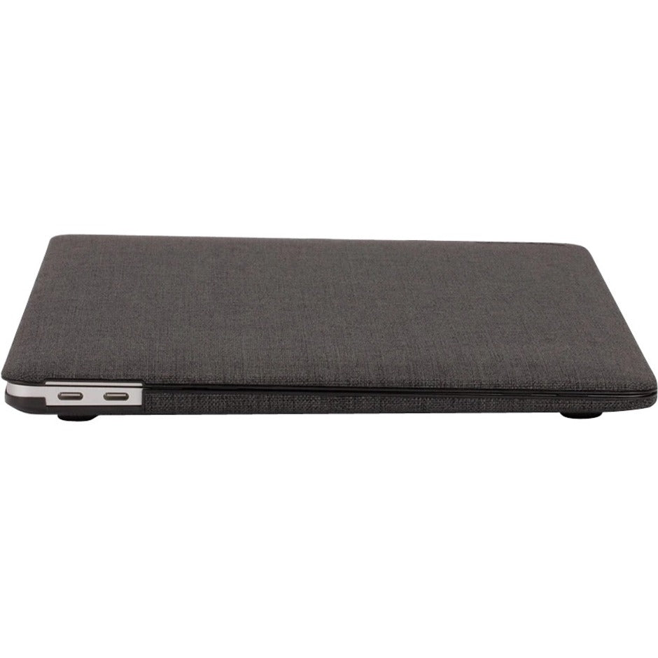 Incase Textured Hardshell in Woolenex for 13-inch MacBook Air w/Retina 2020