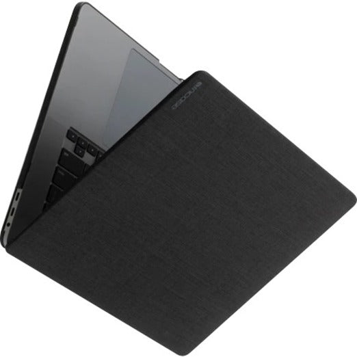 Incase Textured Hardshell in Woolenex for 13-inch MacBook Air w/Retina 2020