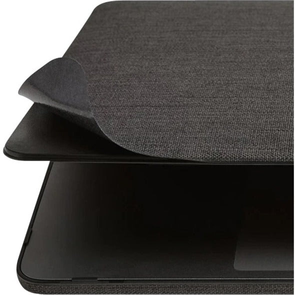 Incase Textured Hardshell in Woolenex for 13-inch MacBook Air w/Retina 2020