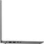 Lenovo IdeaPad 3 15ITL06 82H800QHUS 15.6