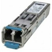 Legrand 10GBASE-SR SFP+ Transceiver