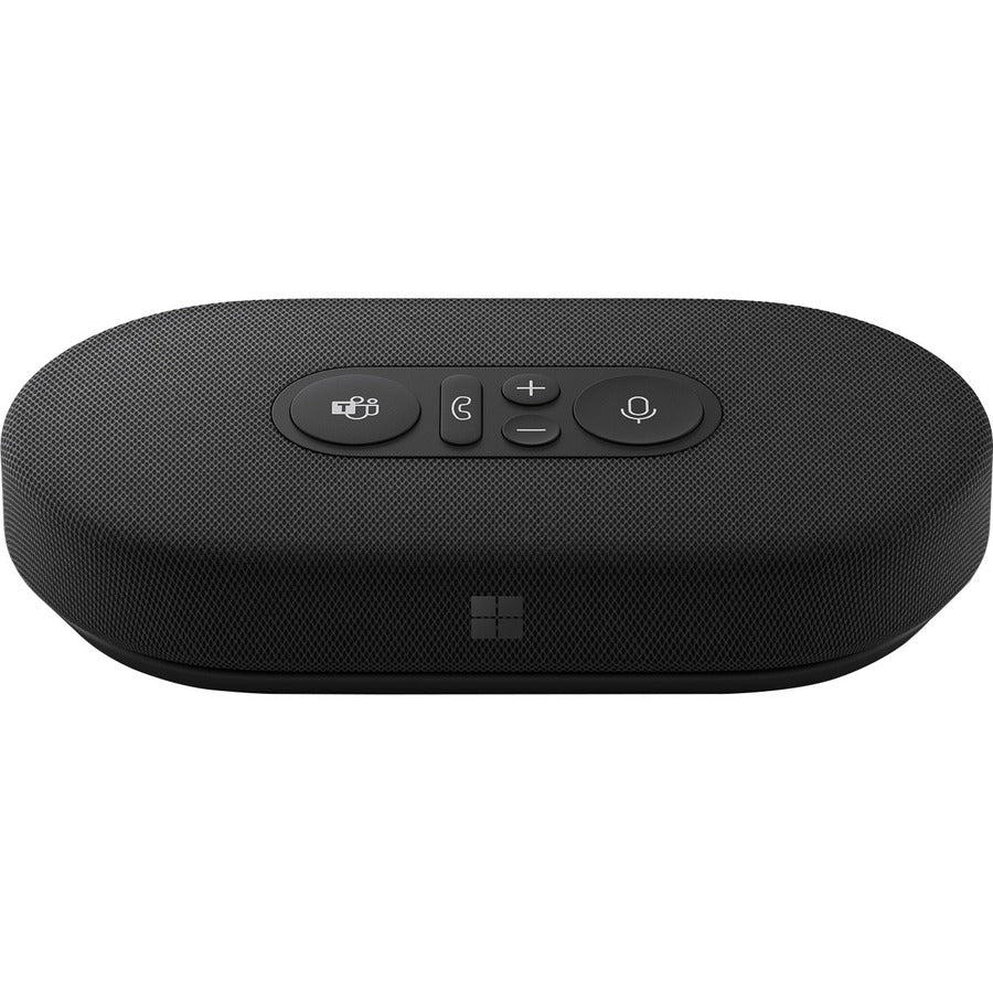 SURFACE MODERN USB-C SPEAKER   