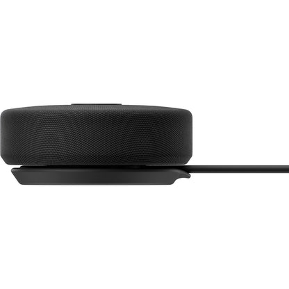 Microsoft Modern Speaker System - Black