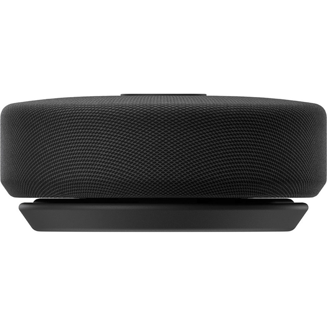 Microsoft Modern Speaker System - Black